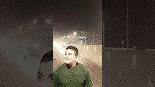 Wakif Majlish Edit...