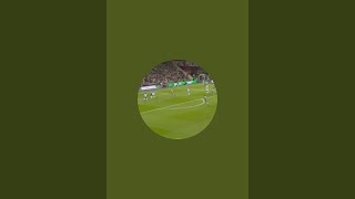 Best Striker Gaming  is live!