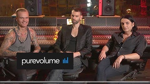 Placebo — The PV Fan Q&A Part 1