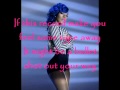 K  Michelle - U gonna learn today