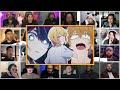Oshi No Ko Season 3 Episode 4 Reaction Mashup 推しの子