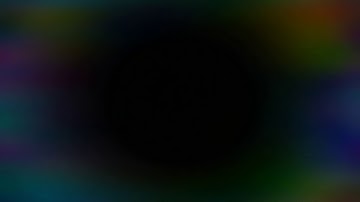 Steven Universe Save The Light: Uncharted Depths Music