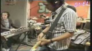 You Oughta Know Classic Album Allstar Band