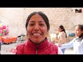 Video de San Juan Bautista Coixtlahuaca