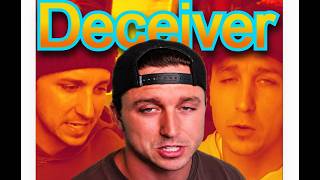 The Downfall Of Kurt Benkert? The False Prophet of Football Gaming