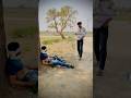 Kidni ki padhai 😂😂|| #shorts #shortvideos #sarabi #trendingshorts #viralvideo #kidni #comedy