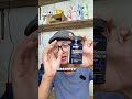 nyeri sendi lutut sakit rutin minum glukosamin