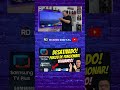 SAMSUNG TV PLUS DESATIVADO? PAROU DE FUNCIONAR? #samsung #samsungtvplus #smarttv #app
