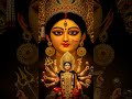 arigiri Nandini #navratrispecial #bhajan #bakti