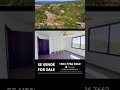 SE VENDE CASA EN LAVADOR #realestate #bienesraices #ventacasa #casapropia #elsalvador