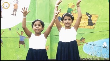 DOMUSCAT | CLASS 3 | CHAPTER 5 | PART 1| ERNAKULAM-ANGAMALY ARCHDIOCESE/ SUNDAY SCHOOL CATECHISM