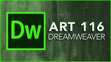 Dreamweaver CC 2020 - Importing and Exporting settings in Dreamweaver