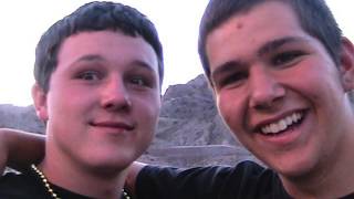 Zero Fatalities: Don't Drive Drowsy  - Tyler Blais's Story