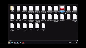 Uyro ransomeware removal and file recovery [.UYRO file virus] . Uyro decrypt