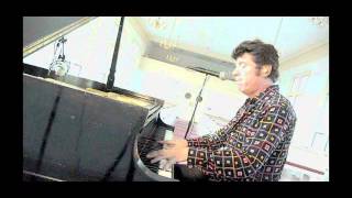 TOM TEELEY 'A Rocket And A Roman Candle' [live] 2016 screenshot 5