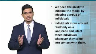CS620_Topic139