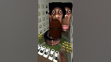 Part-393#garrysmod #yoshiegaming