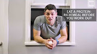 Is the Gains Window Legit?