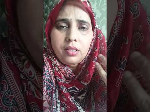 Live highlight#naat#shorts #viral #subscribe 👍
