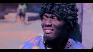 VUSI C 4TUNE -NYINA NE SHILU