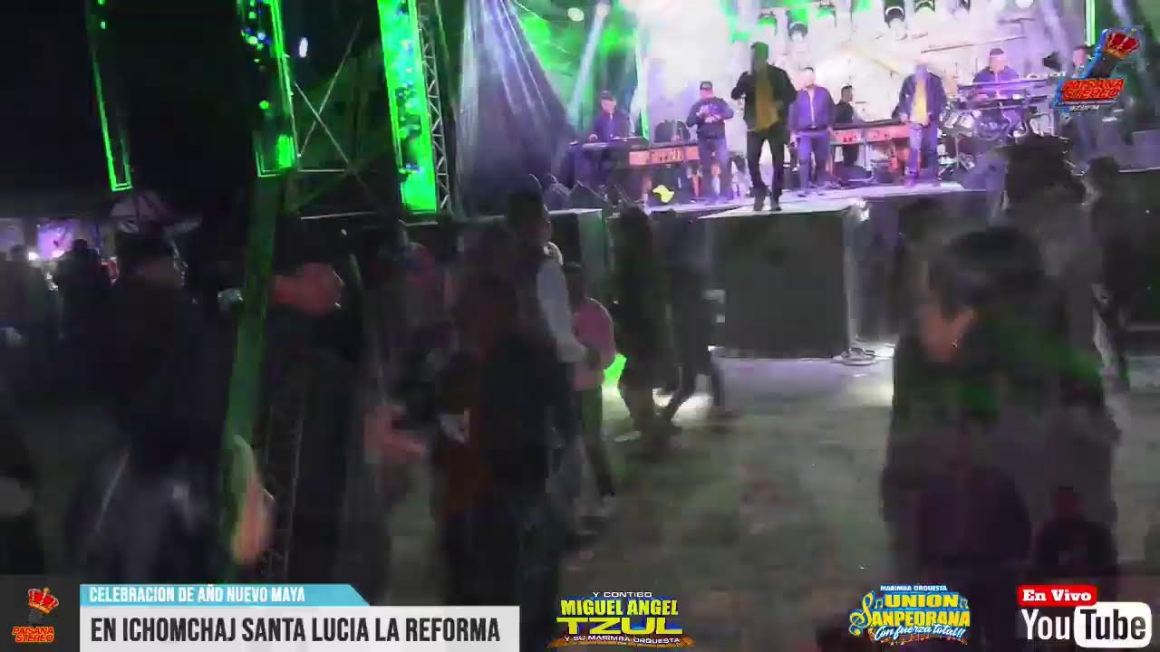 Transmisión en vivo de Radio Paisana Stereo 97.9 FM