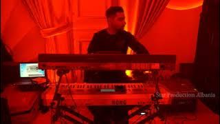 Landi Roko ft Florian Tufallari (Perendi e Madhe)