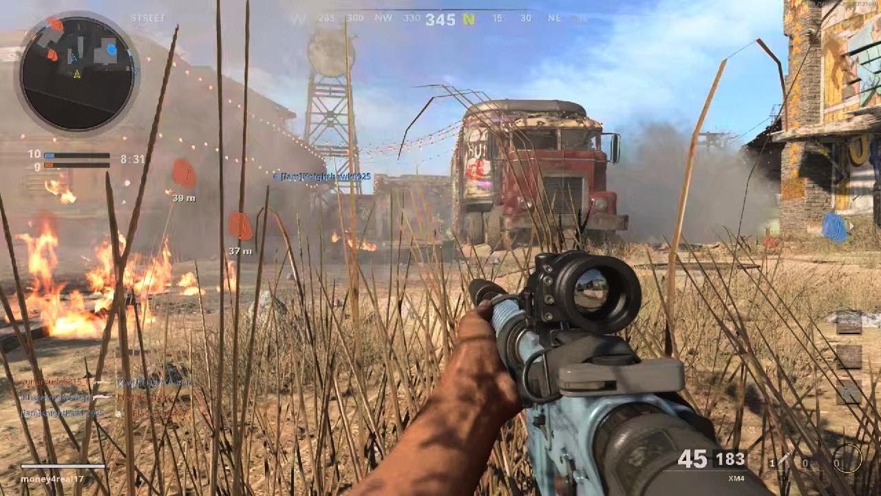 Call of Duty: Black Ops Cold War_20250610203801 - YouTube