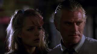 Trancers 1984