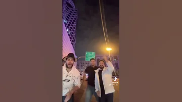 استنوا كليب هظبط بيت يوم 13 الجاي 