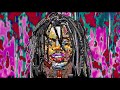 Chief Keef Emojis CMM Remix mp3
