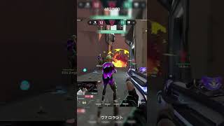 Day:21ZmjjKK is UNSTOPPABLE! 👑 | EDG vs TH VCT Highlights | Valorant Clutch VCT  #VCT #valorant