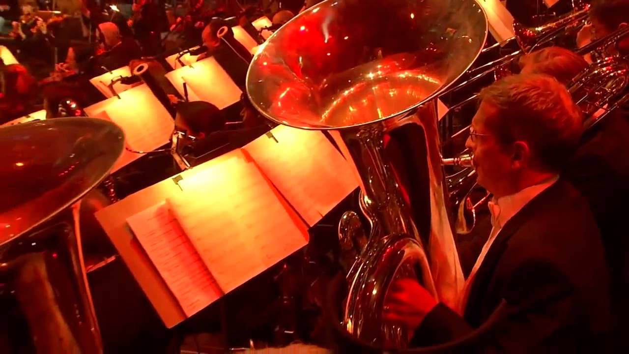 Lexy & K Paul - Vicious Love Music (Discovery Project 2013)