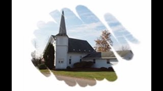 "H+E: Beginning with Nothing" -  Gen 1:1-2, ESV - 04/06/25