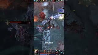 Clowning some fools 🤡 #dota2 #дота2 #dota2highlights #dota2indonesia Clowning some fools 🤡 #dota2 #дота2 #dota2highlights #dota2indonesia
