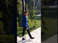 الحب هو الحب غناء اشرف مكاوي موسيقي عمار الشريعي        فن