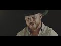 Cody Johnson - "Monday Morning Merle" (Story Behind The Song)