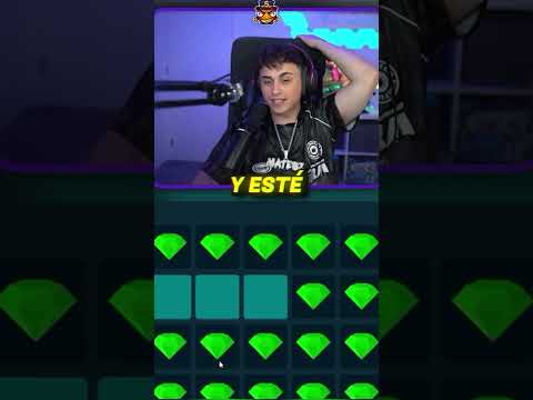 Juega al emocionante juego de Balloon en 1win Casino: ¡Tu opinión experta en español para Bolivia!