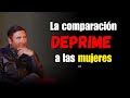 La personalidad detrás de Clase y Estilo / Aurelio Lozano en Transformate interiormente