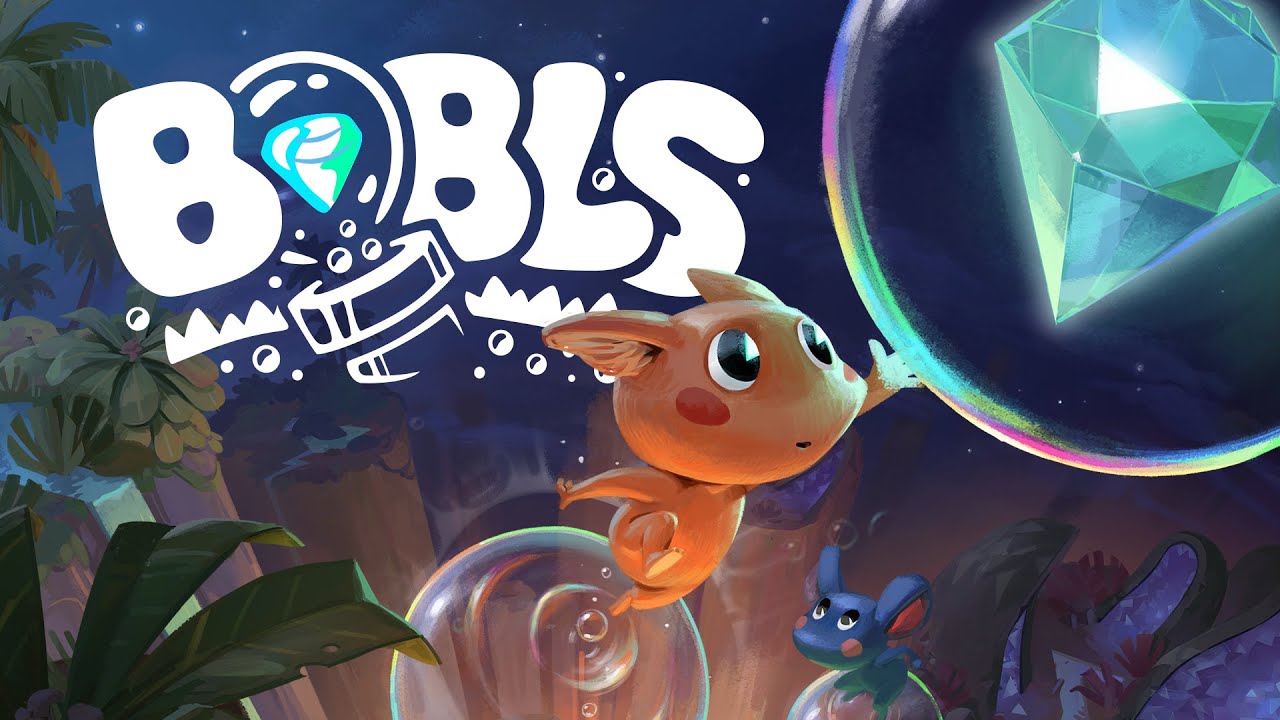 Bobls media thumbnail