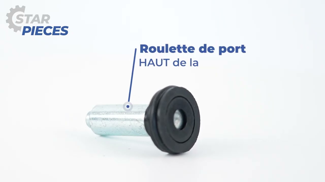 STARKIT PERFORMANCE 2 poignées de porte compatibles pour Giulietta (à partir de 2010) poignées STARKIT PERFORMANCE 2 poignées de porte compatibles pour Giulietta (à partir de 2010) poignées