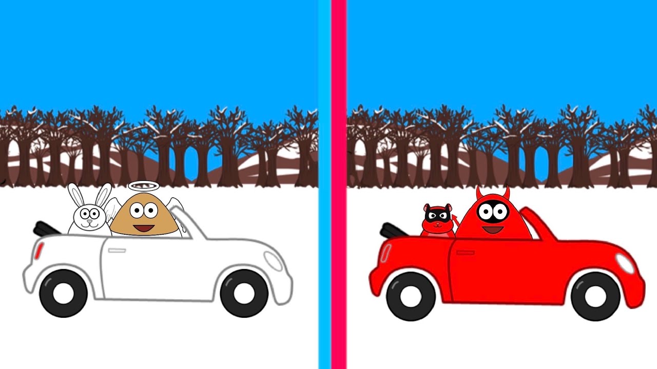 pou-bom-x-pou-mau-hill-drive-snow-youtube