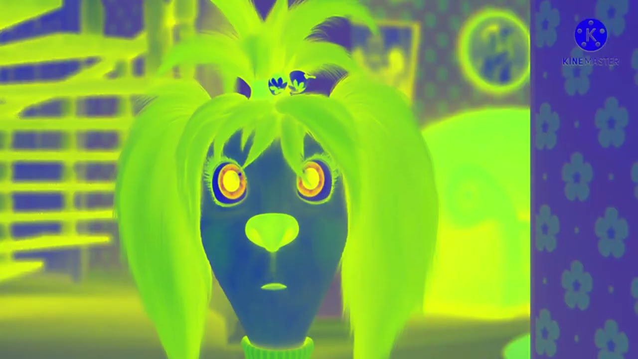 (Reload) Bruise V3 (My Verison) Effects