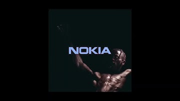 PHE!N (Nokia 3310 X FE!N) [Jr Stit Mashup] - supported by ALOK