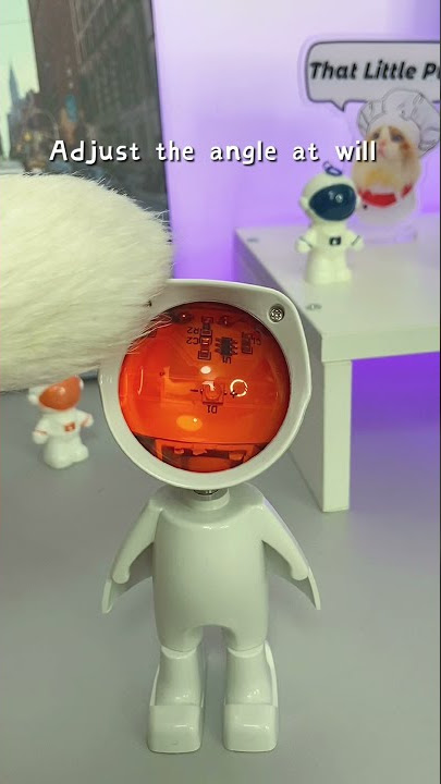 Bathing In Sunset | That Little Puff (June 12)