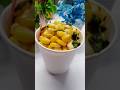 Street Style Masala Corn 🌽 #corn #shorts #viral #trending #food #recipe #streetfood #ytshorts