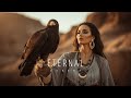 Eternal Desert - Ethnic &amp; Deep House Mix 2026 [Vol.12]