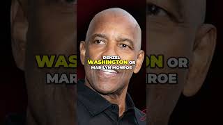 Janaye Dixon The Entertainment Biz Will Humble You