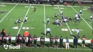 hudl video order 40300002 1