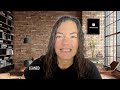 How a First-Time Real Estate Developer Funded His Deal Without Millions | MS#04 #localdeveloper