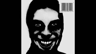 Aphex Twin - Wax The Nip (NIGHTMARE MODE)